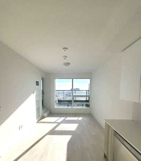 2485 Taunton Road #513 - Photo 6 of 6