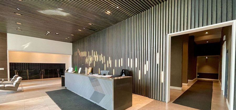 2485 Taunton Road #513 - Photo 2 of 6