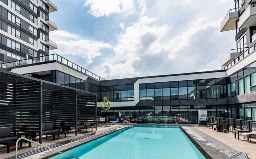 2485 Taunton Road #513 - Photo 3 of 6