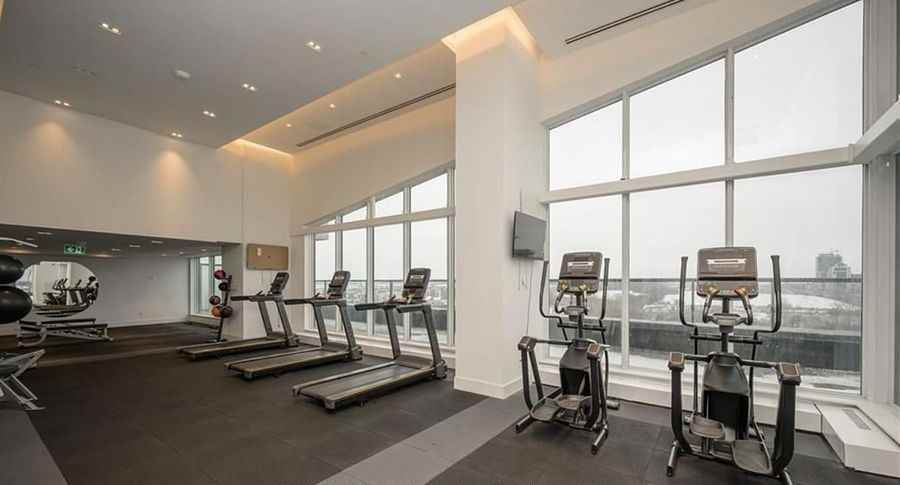 2485 Taunton Road #513 - Photo 4 of 6