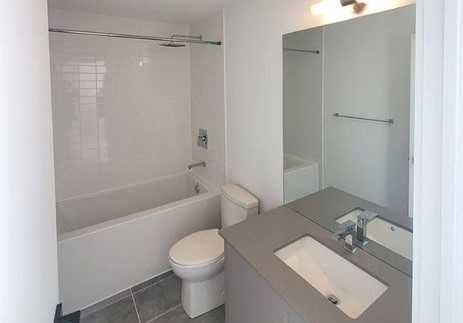 2485 Taunton Road #513 - Photo 5 of 6