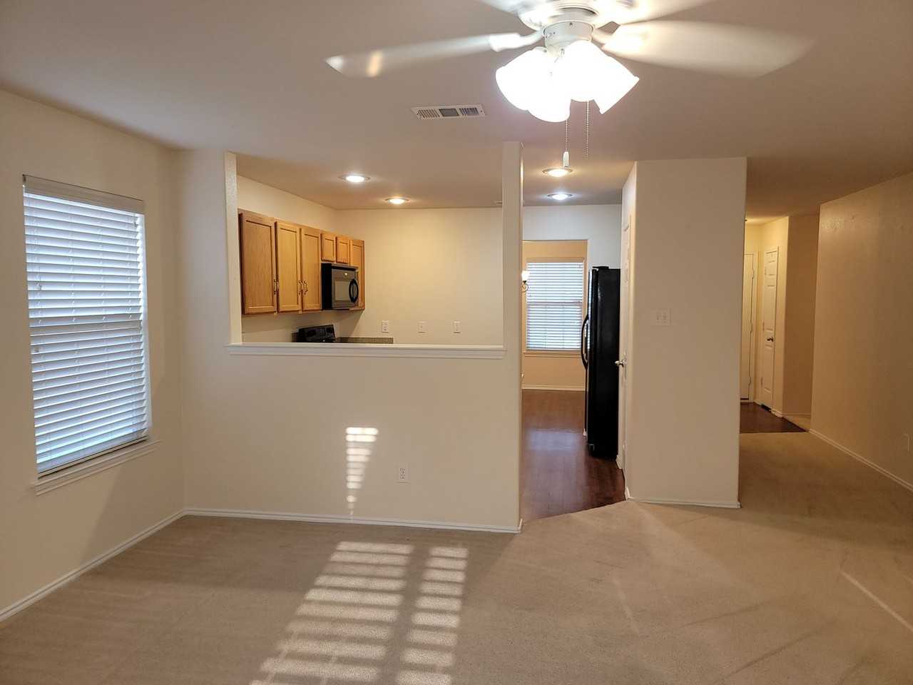 9020 Noontide Dr - Photo 3 of 36