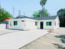 Wilbur Ave - Photo 1 of 1