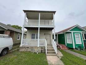 4018 Avenue N - Photo 1 of 1