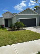 1030 Grantham Ln Se - Photo 1 of 1