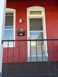 22 S Hull St - Photo 1 of 1