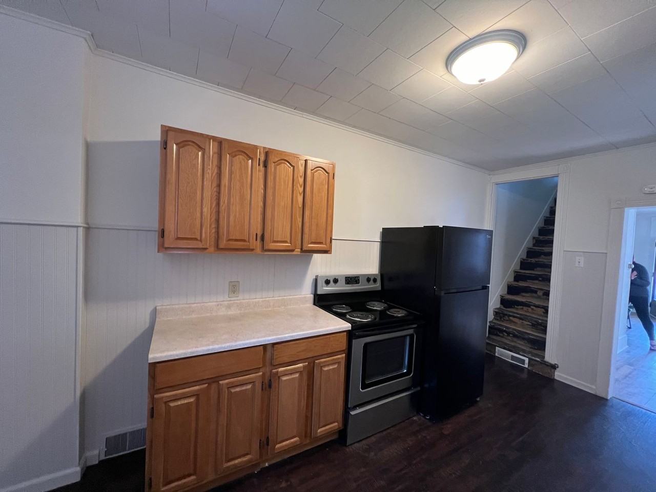 22 S Hull St - Photo 5 of 15