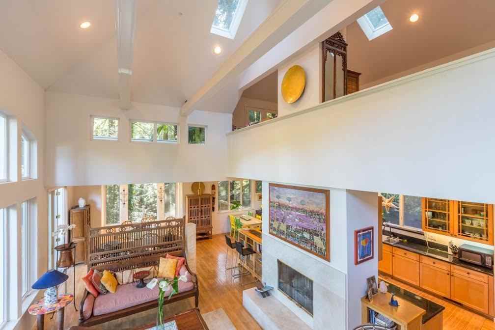 72 Hazel Ave - Photo 2 of 27