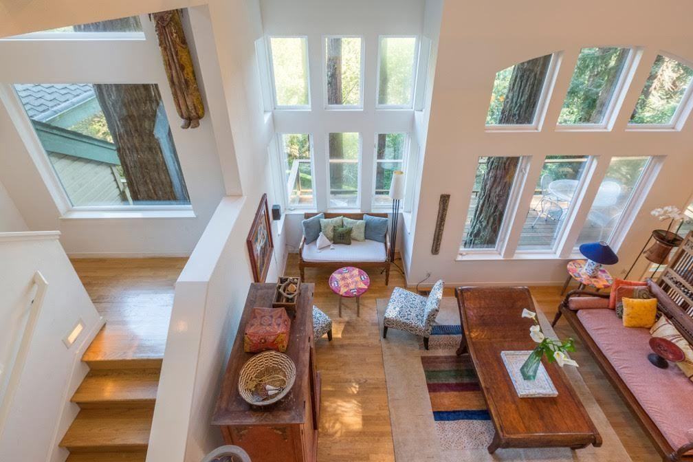 72 Hazel Ave - Photo 3 of 27