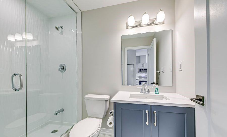 3285 Carding Mill Trail #108 - Photo 2 of 11