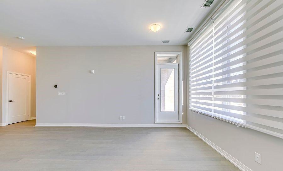 3285 Carding Mill Trail #108 - Photo 3 of 11