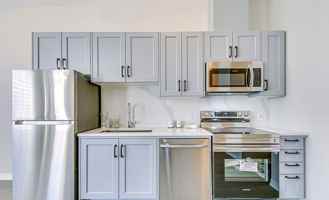 featured image of 3285 Carding Mill Trail #108