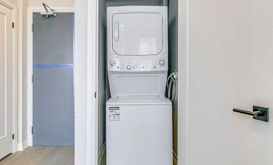 3285 Carding Mill Trail #108 - Photo 5 of 11