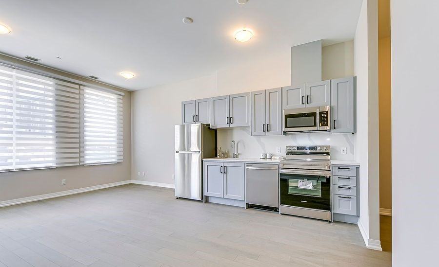 3285 Carding Mill Trail #108 - Photo 6 of 11