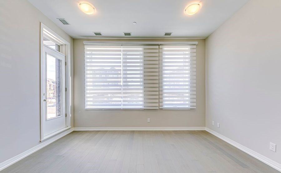 3285 Carding Mill Trail #108 - Photo 7 of 11