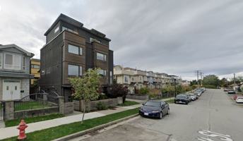 featured image of 2298 Galt Street #3