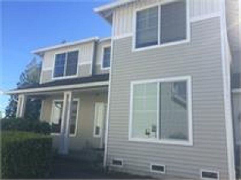 809 202nd Pl Sw - Photo 2 of 13