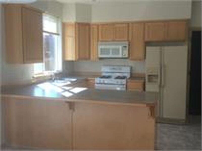 809 202nd Pl Sw - Photo 3 of 13