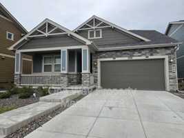 featured image of 3326 Ice Lake Ct