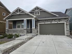 3326 Ice Lake Ct - Photo 1 of 1