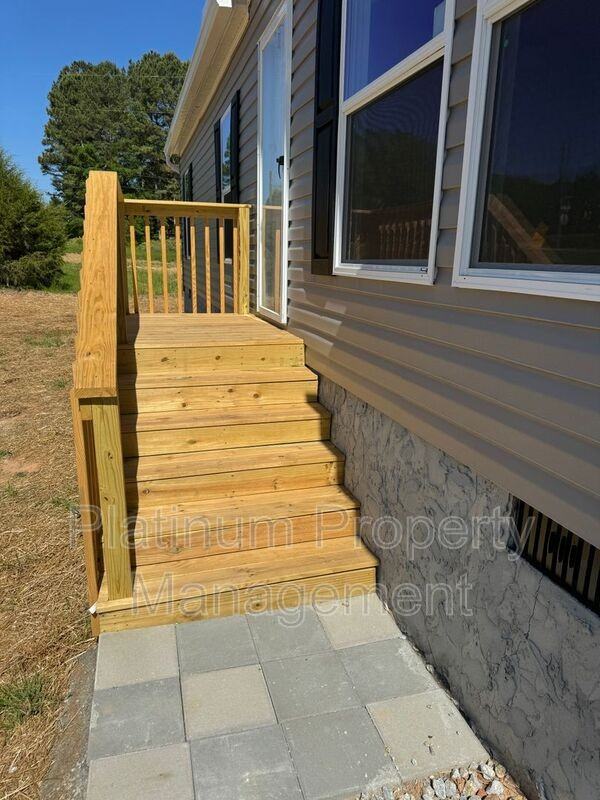 1288 County Farm Rd - Photo 2 of 17