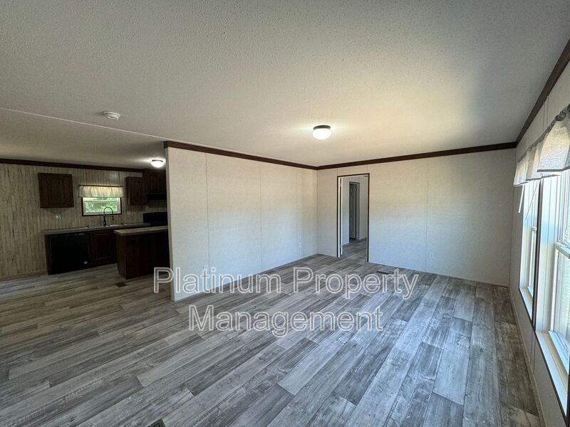 1288 County Farm Rd - Photo 3 of 17