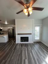 681 Northwest - Photo 1 of 1