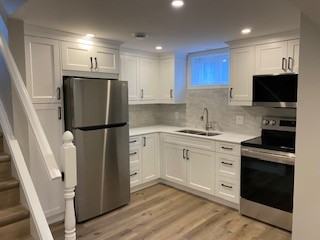 6053 Coholan Street - Photo 2 of 10