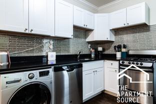 1054 W Lill Ave #1 - Photo 1 of 1