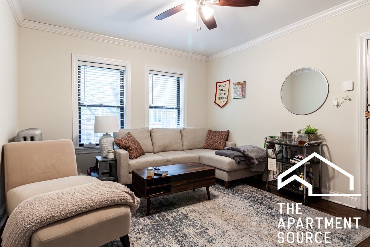 1054 W Lill Ave #1 - Photo 7 of 14