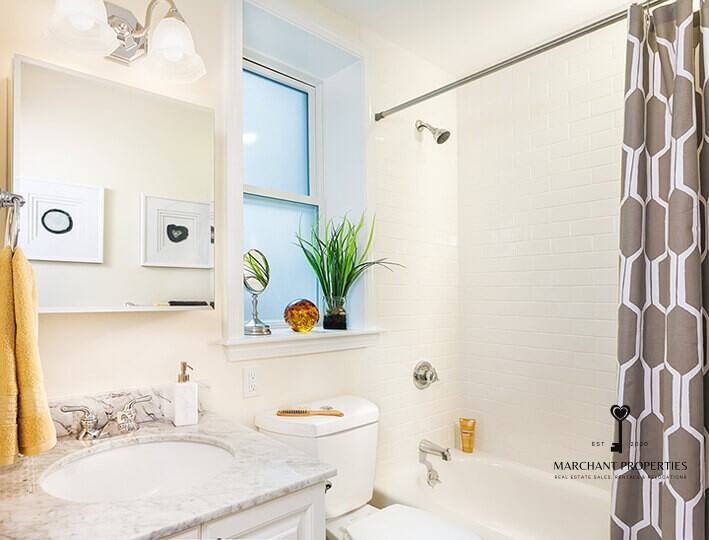 24 Chauncy St #10 - Photo 6 of 10