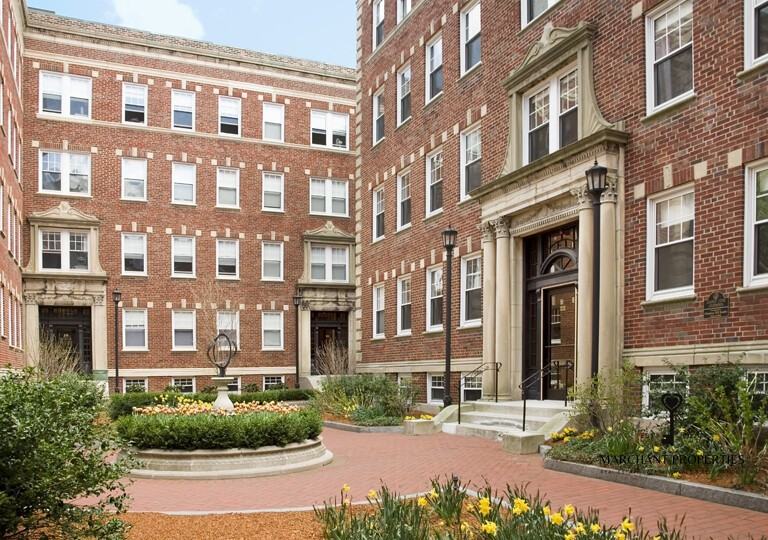 24 Chauncy St #10 - Photo 7 of 10