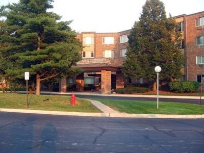 1375 Rebecca Drive #201