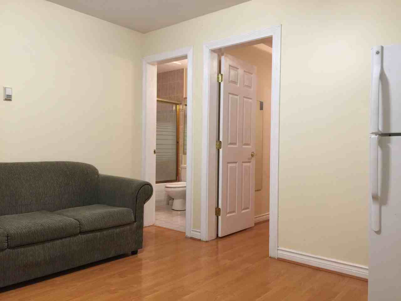 4436 Union Street Basement - Photo 2 of 9
