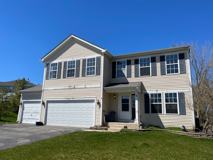 649 Linda Ct - Photo 1 of 1