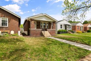 featured image of 4011 Mcdonald Ave