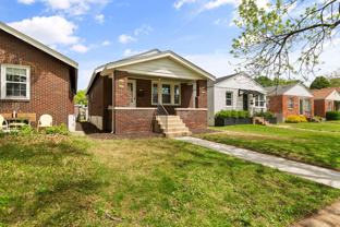 4011 Mcdonald Ave - Photo 1 of 1