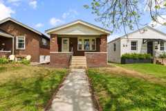 4011 Mcdonald Ave - Photo 1 of 1