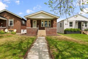 featured image of 4011 Mcdonald Ave