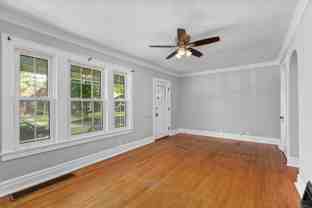 4011 Mcdonald Ave - Photo 1 of 1