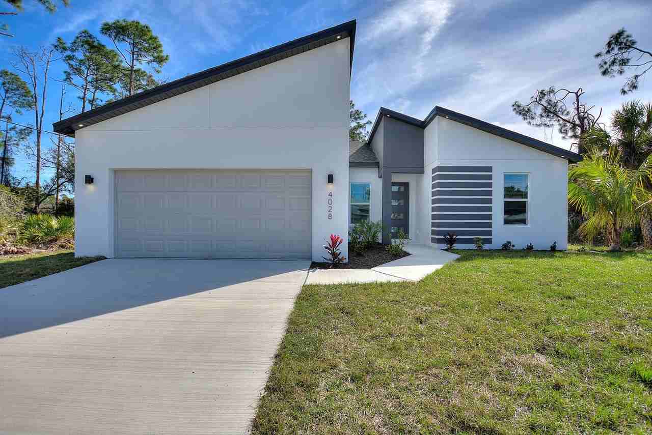 4709 Flint Dr - Photo 2 of 35