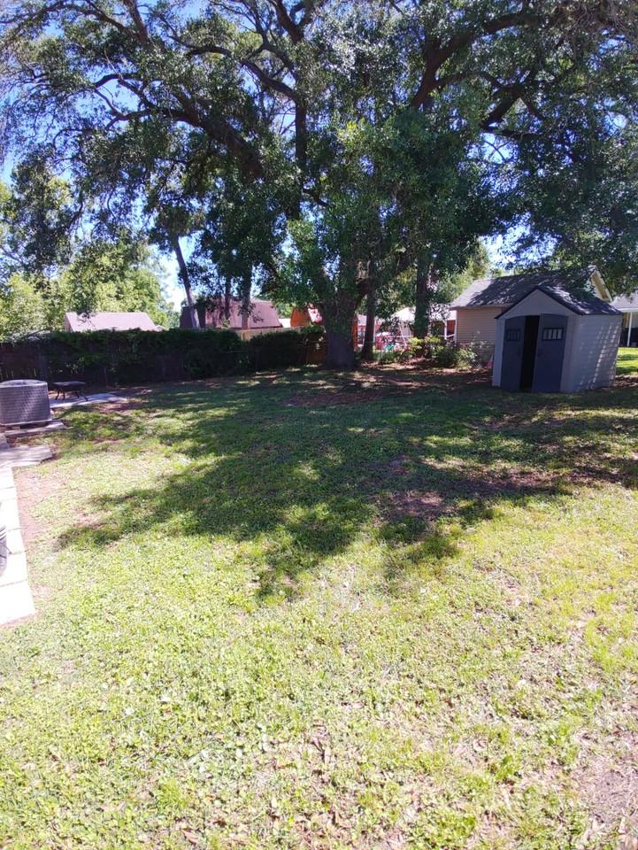 677 Wiegand Dr #NA - Photo 2 of 6