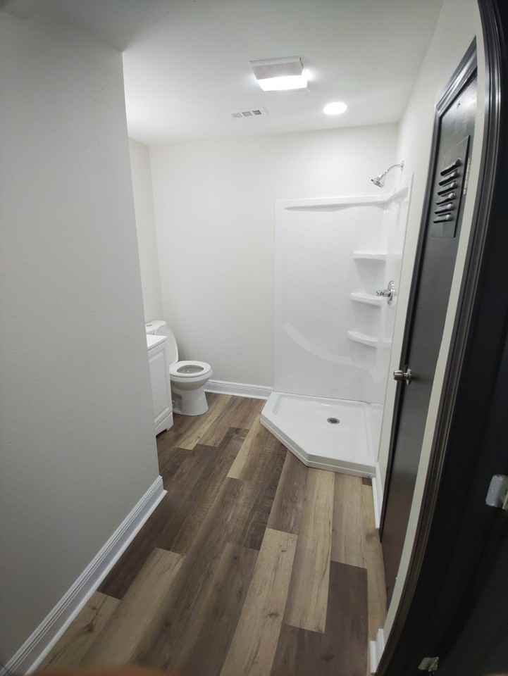 677 Wiegand Dr #NA - Photo 3 of 6
