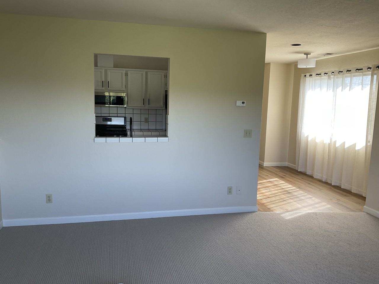 555 Willow Ave #0 - Photo 3 of 14