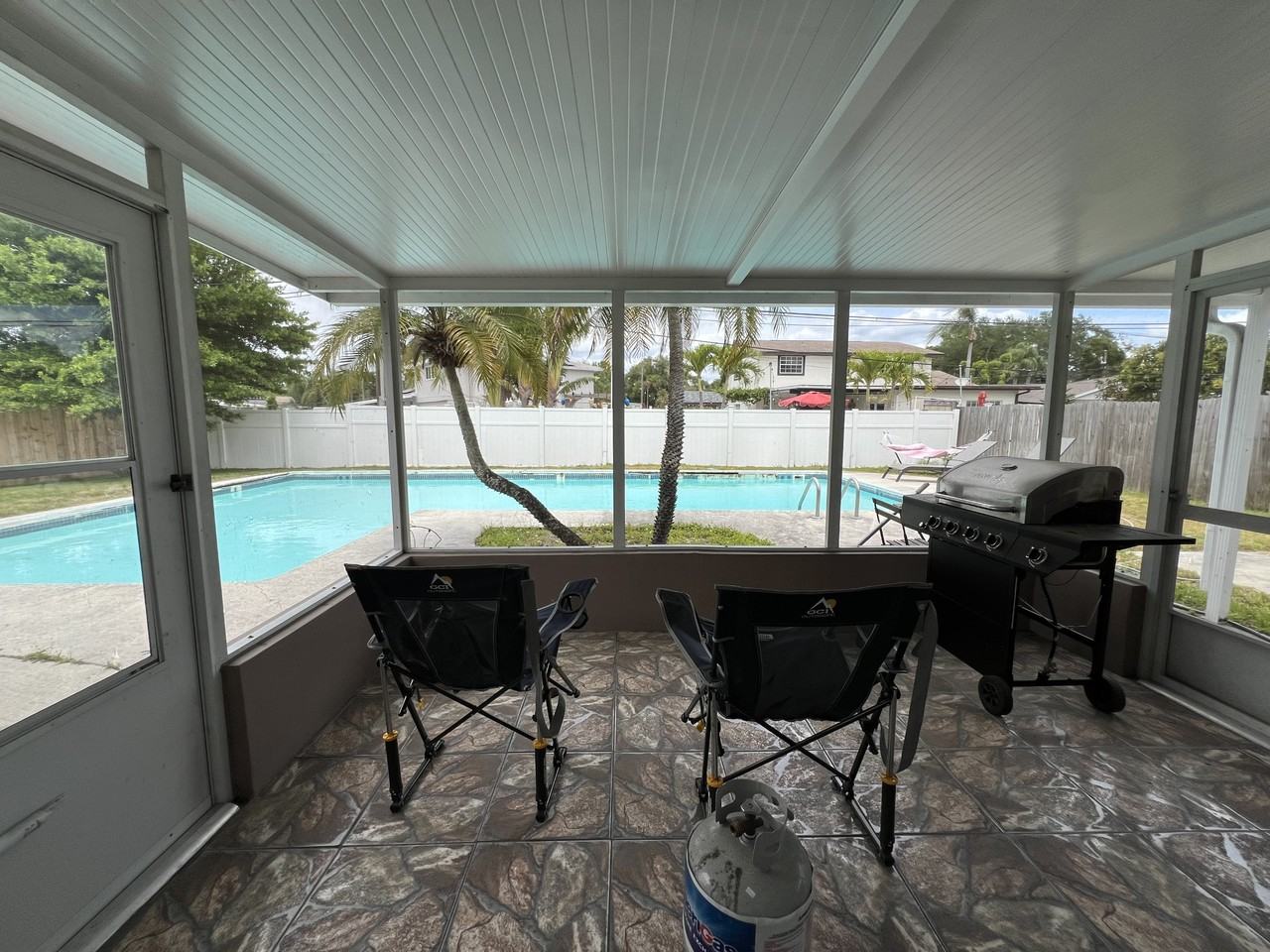 7243 Amhurst Way #NA - Photo 2 of 30