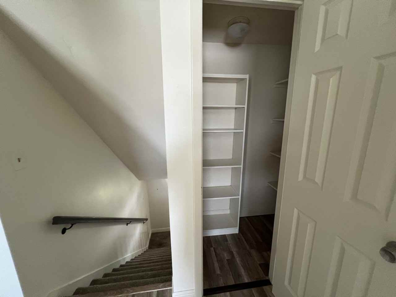 7243 Amhurst Way #NA - Photo 3 of 30