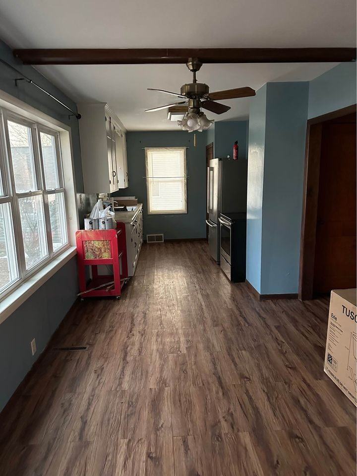 127 W Winter Ave #NA - Photo 2 of 12