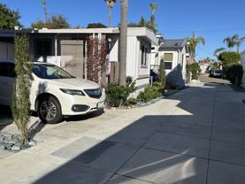 159 Diana St #NA - Photo 1 of 1