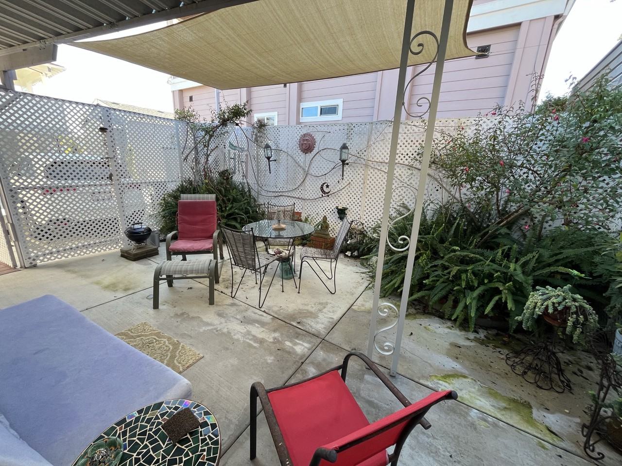 159 Diana Street #NA - Photo 3 of 18