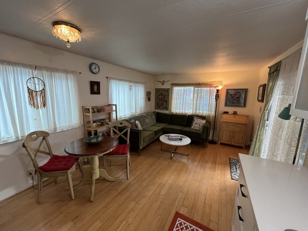 159 Diana Street #NA - Photo 4 of 18